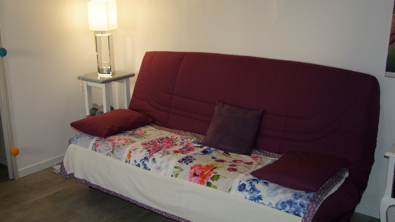 Photo of Others in Cabourg