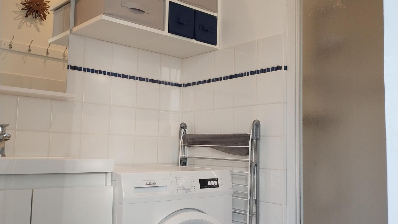 Photo of Others in Bourgenay