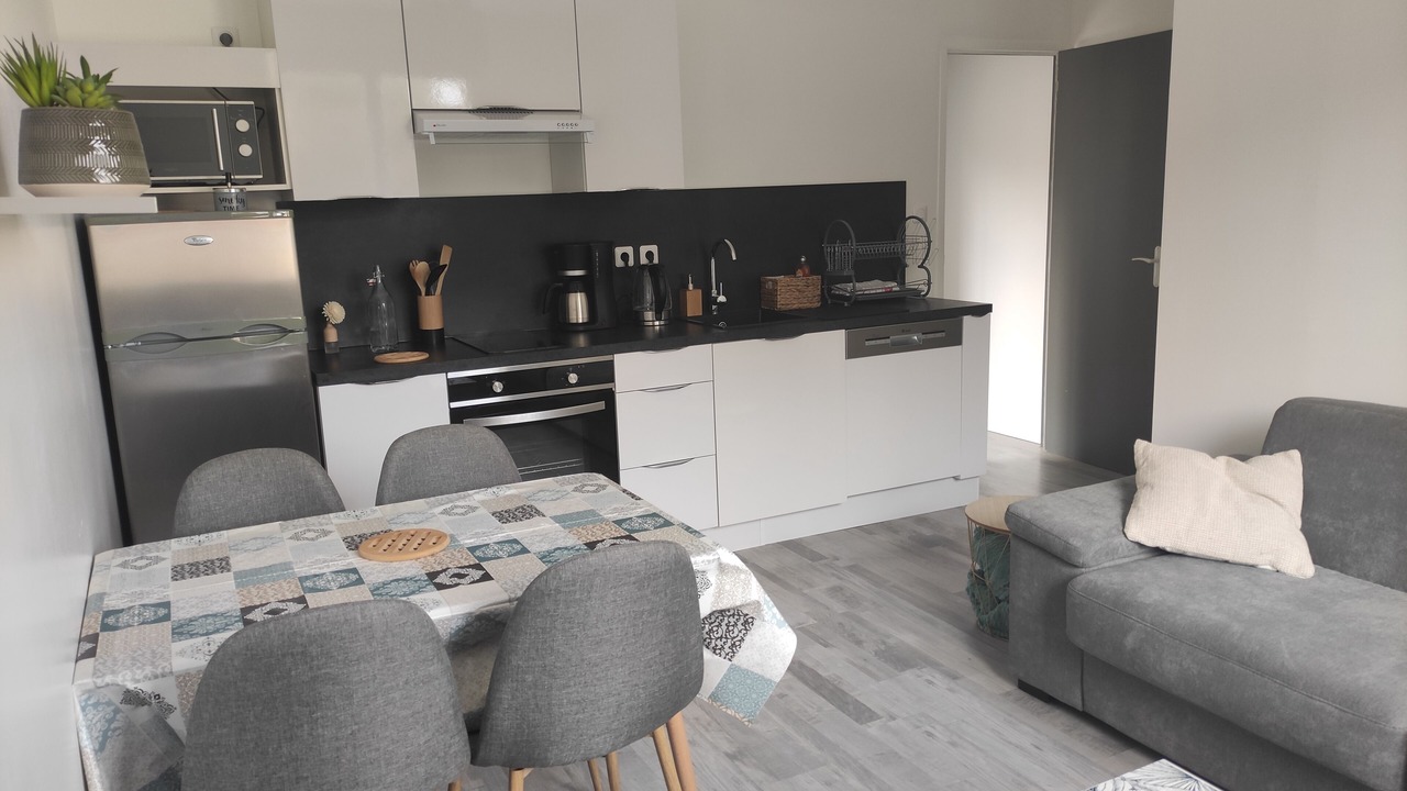 Photo of Others in Bourgenay