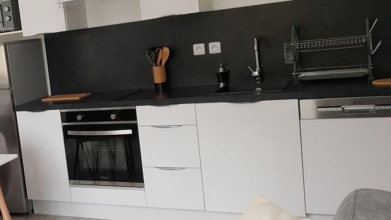 Photo of Others in Bourgenay