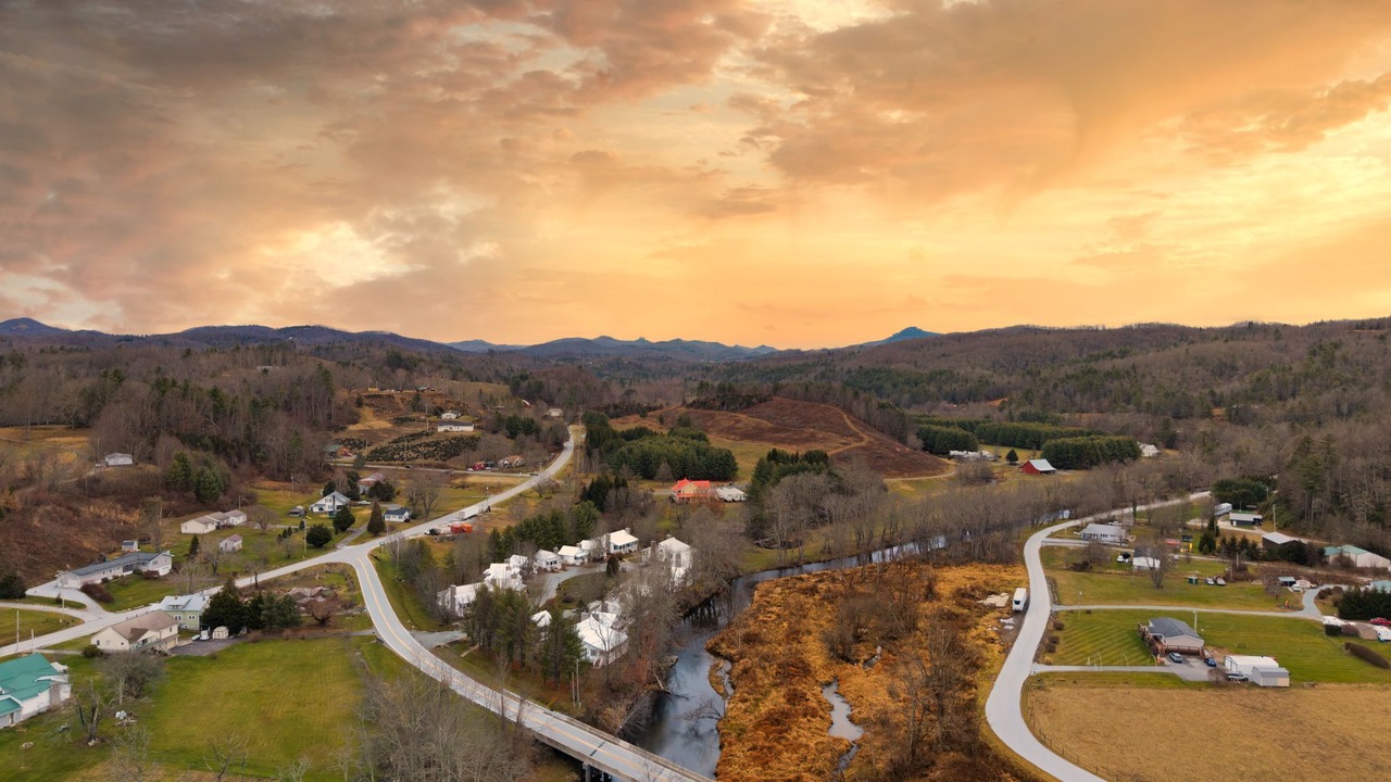 Photo of Outdoor in Altamont