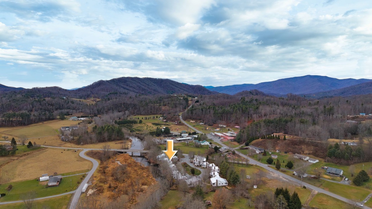 Photo of Outdoor in Altamont