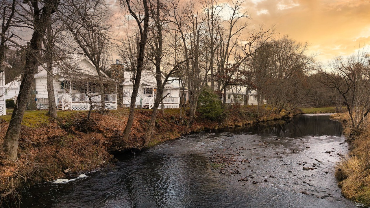 Photo of Outdoor in Altamont