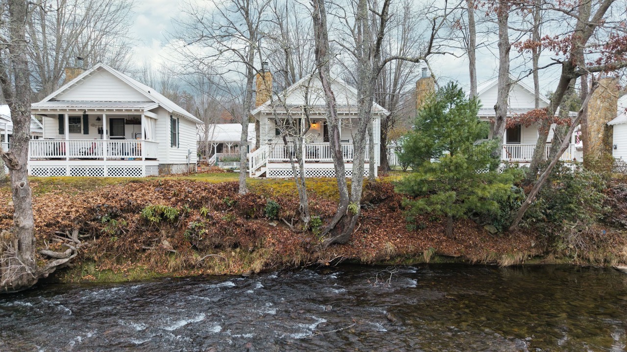 Photo of Outdoor in Altamont