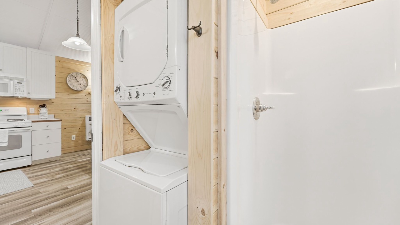 Photo of Bathroom in Altamont