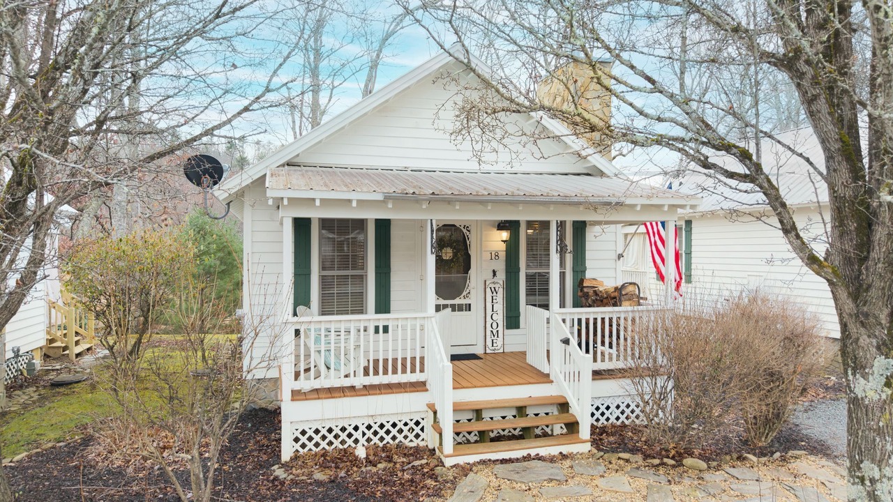 Photo of Outdoor in Altamont