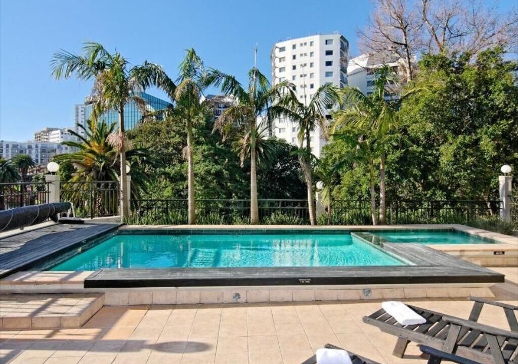 Photo of Outdoor in Newton