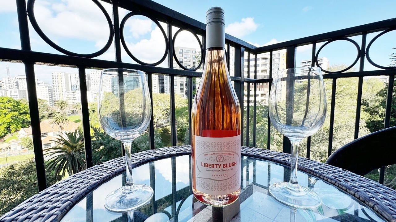 Photo of Outdoor in Newton