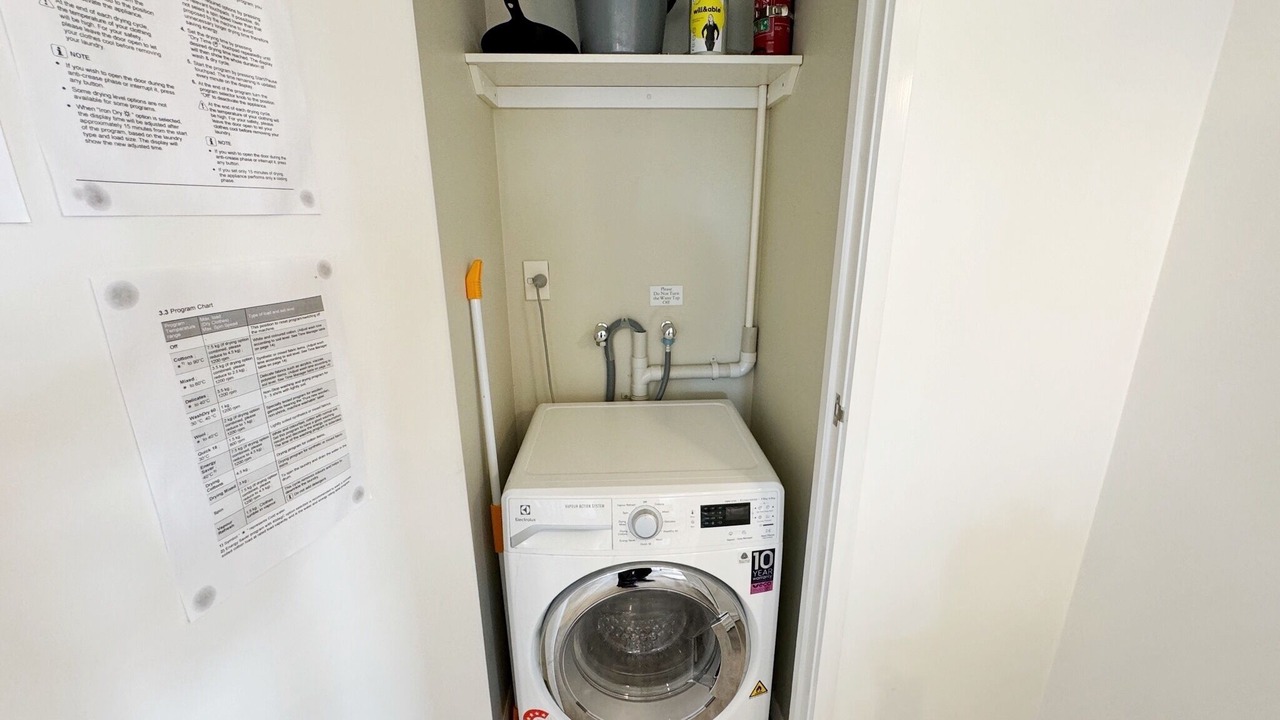 Photo of Others in Newton