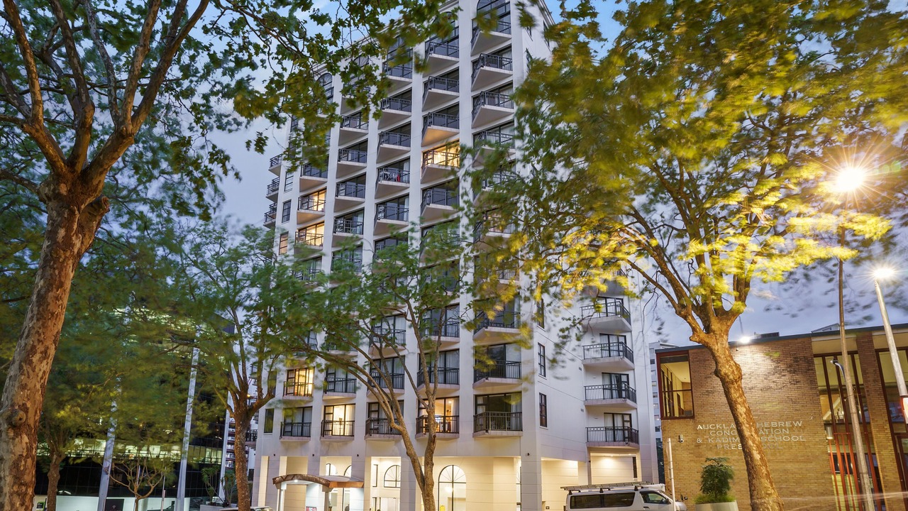 Photo of Outdoor in Newton