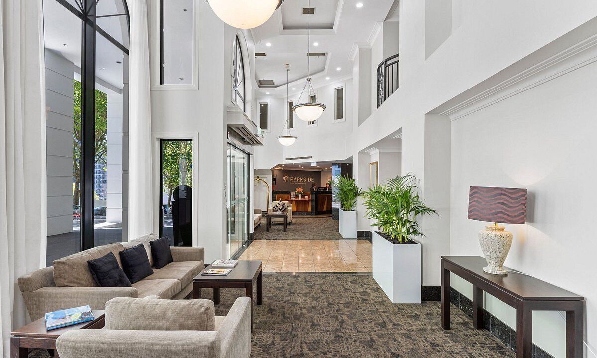 Photo of Others in Newton