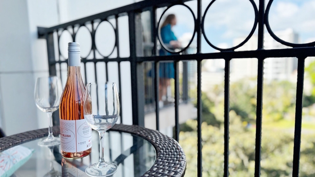 Photo of Outdoor in Newton