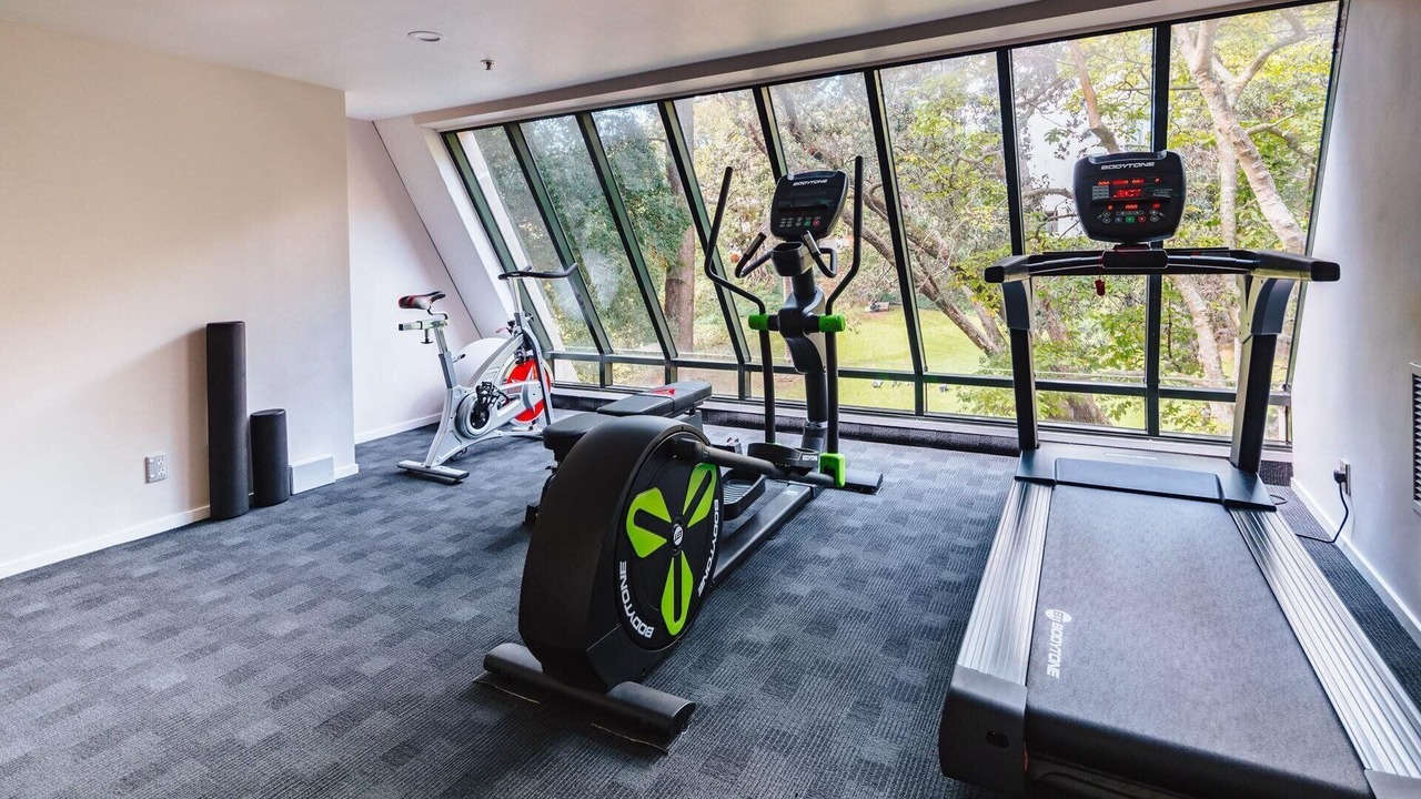 Photo of Others in Newton