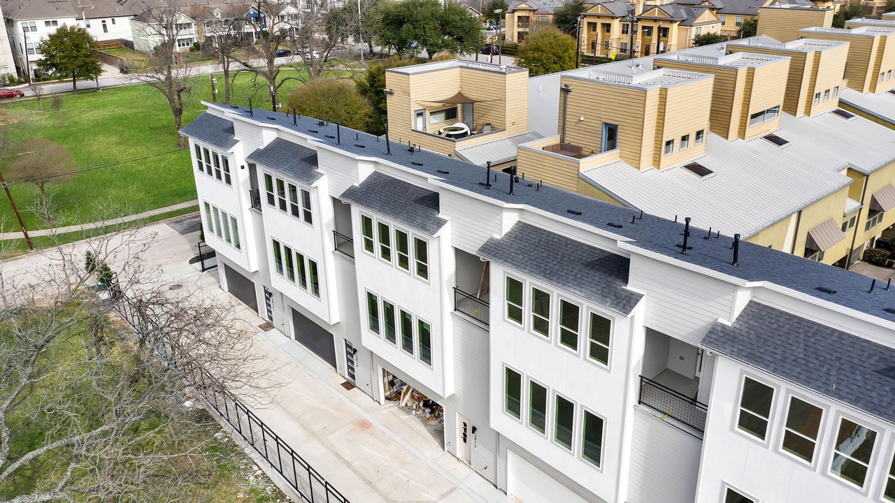 Photo of Outdoor in Northside