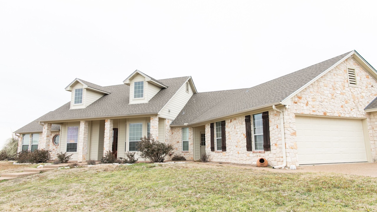 Photo of Others in McLennan County