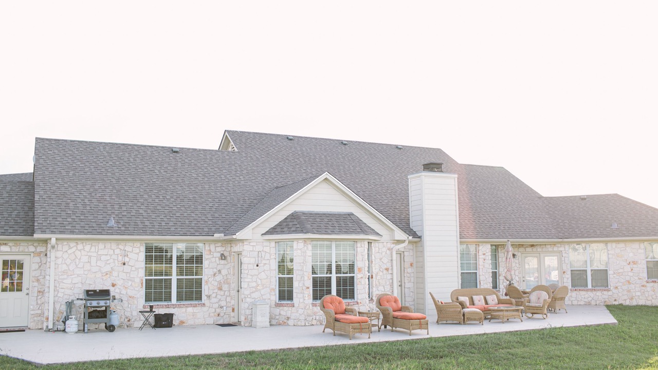 Photo of Outdoor in McLennan County