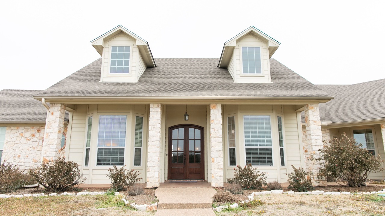 Photo of Others in McLennan County