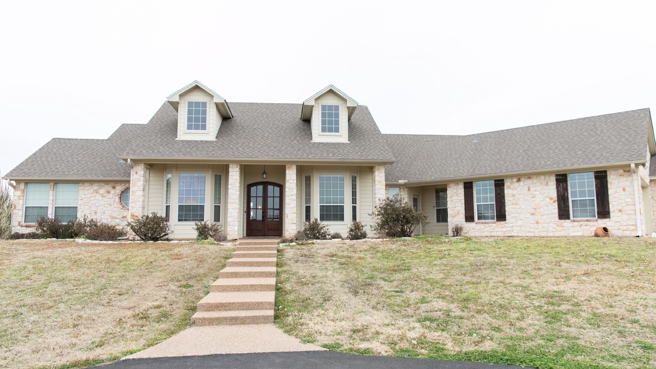 Photo of Others in McLennan County