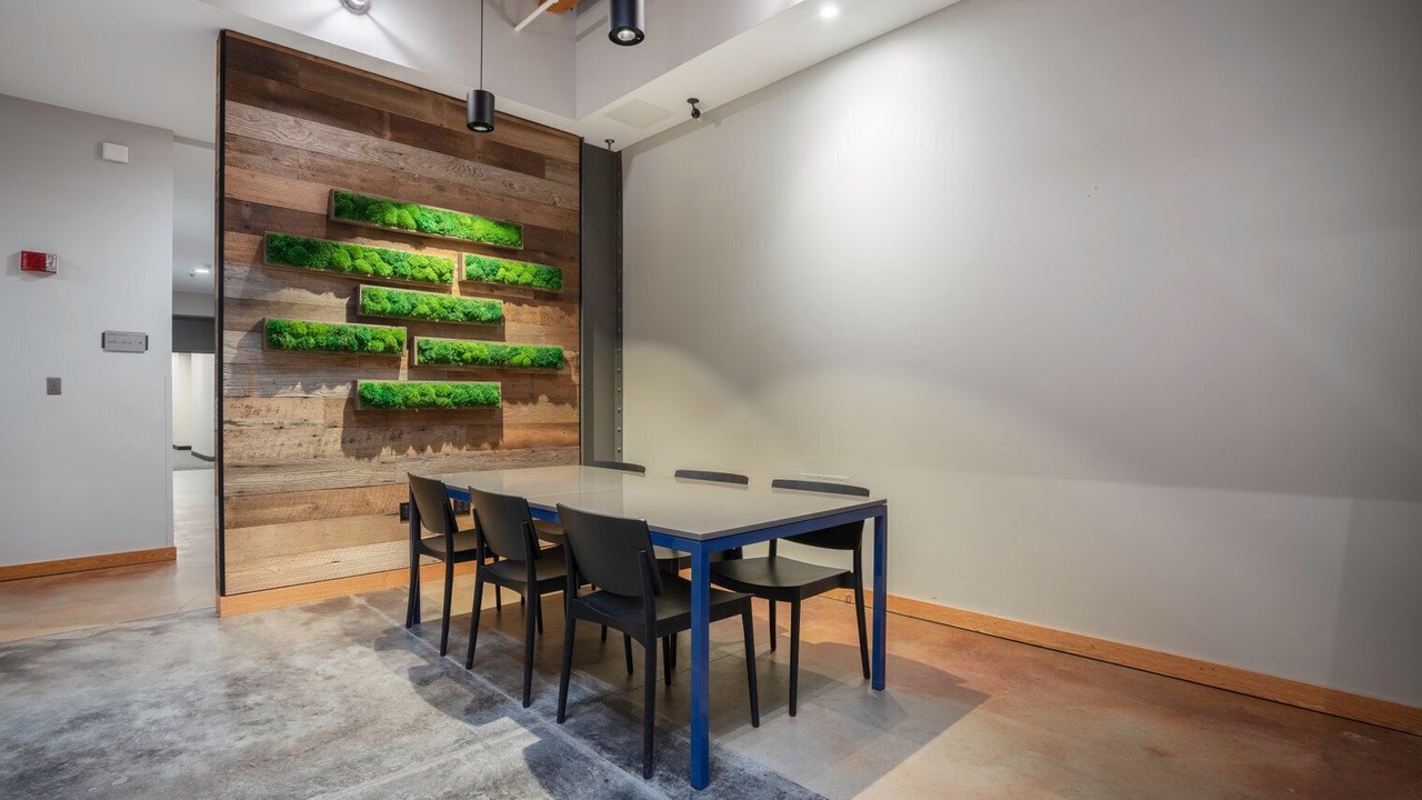 Photo of Others in Arefth