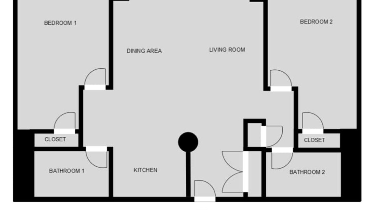 Photo of Others in Arefth