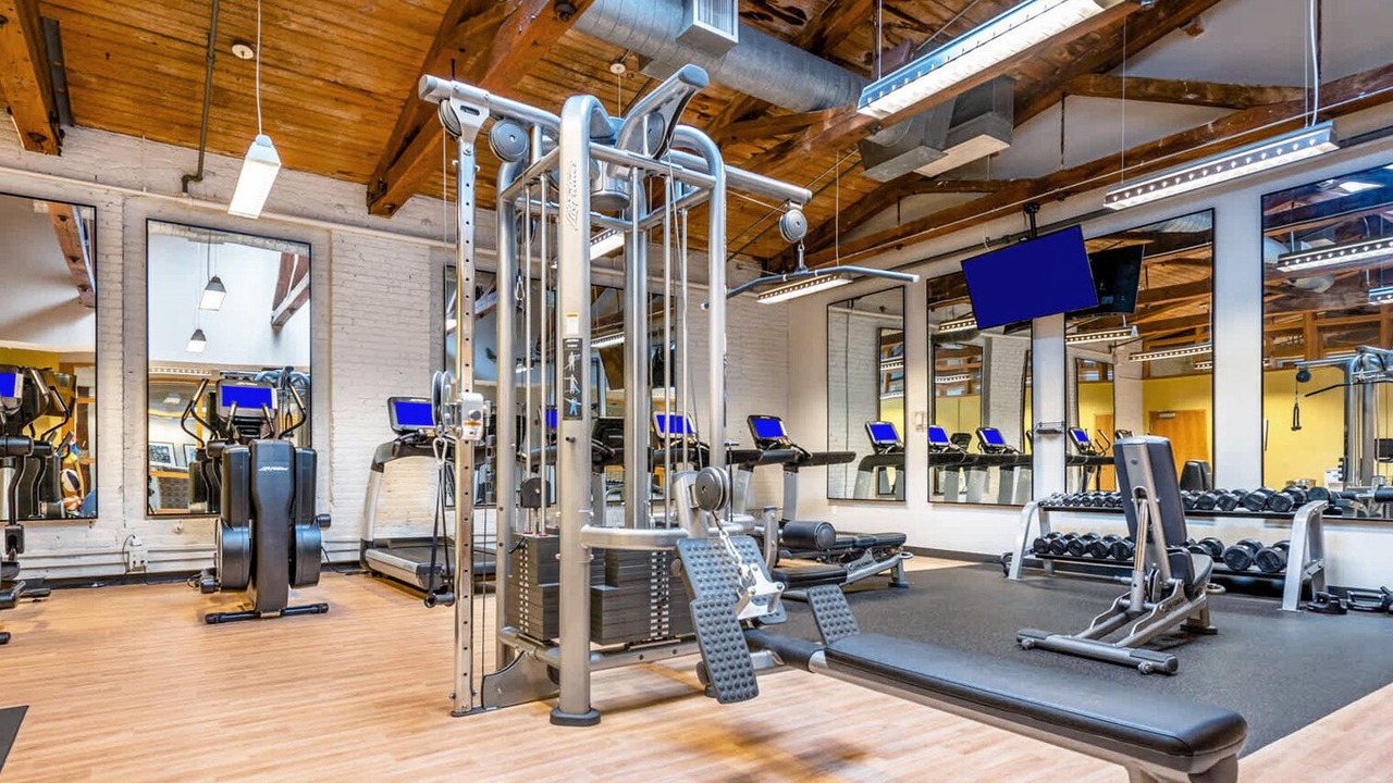 Photo of Others in Arefth