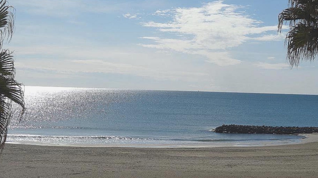 Photo of Others in Sete
