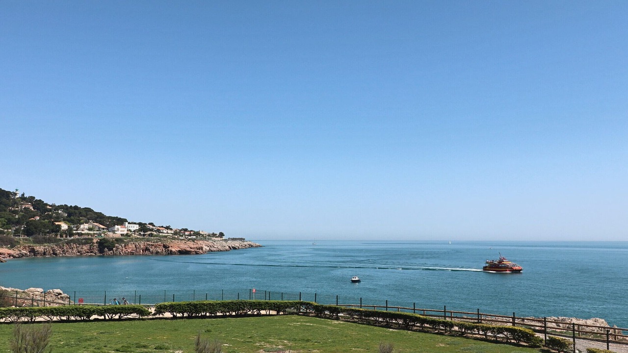 Photo of Others in Sete