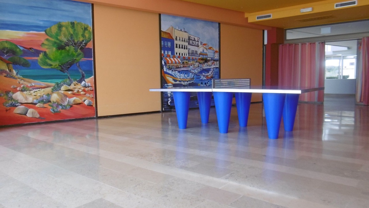 Photo of Others in Sete