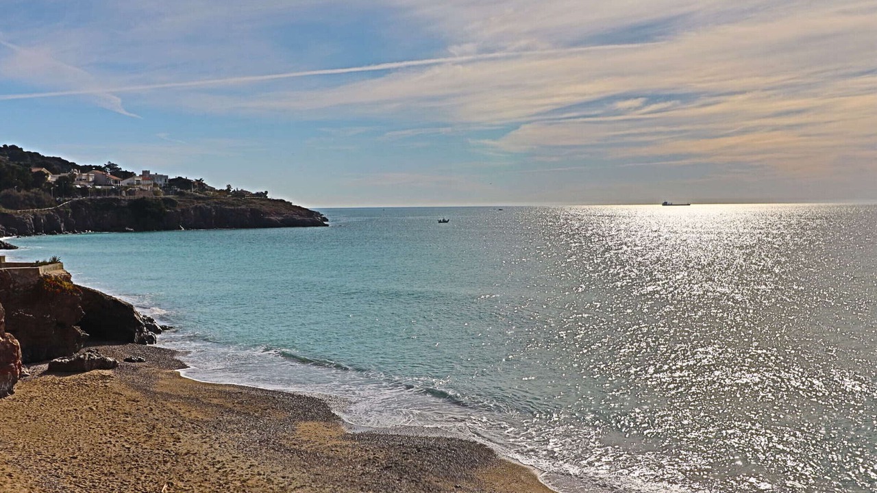 Photo of Others in Sete