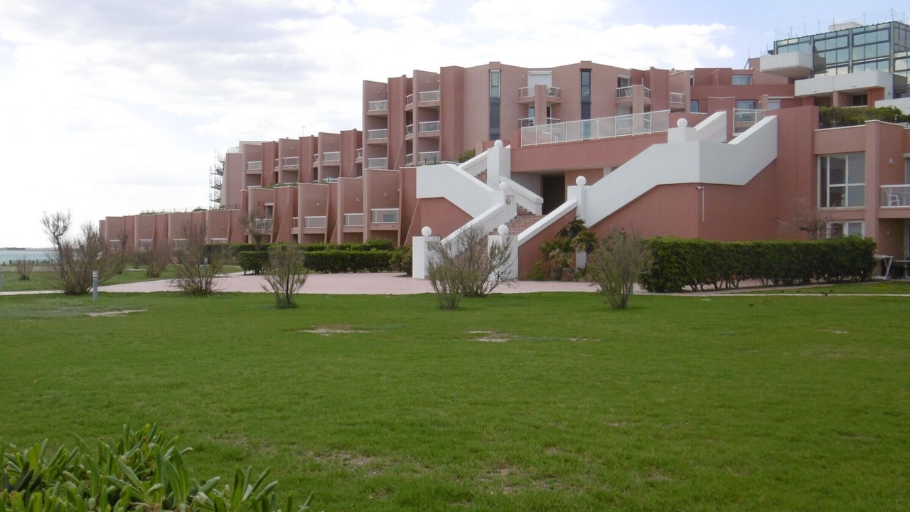 Photo of Outdoor in Sete