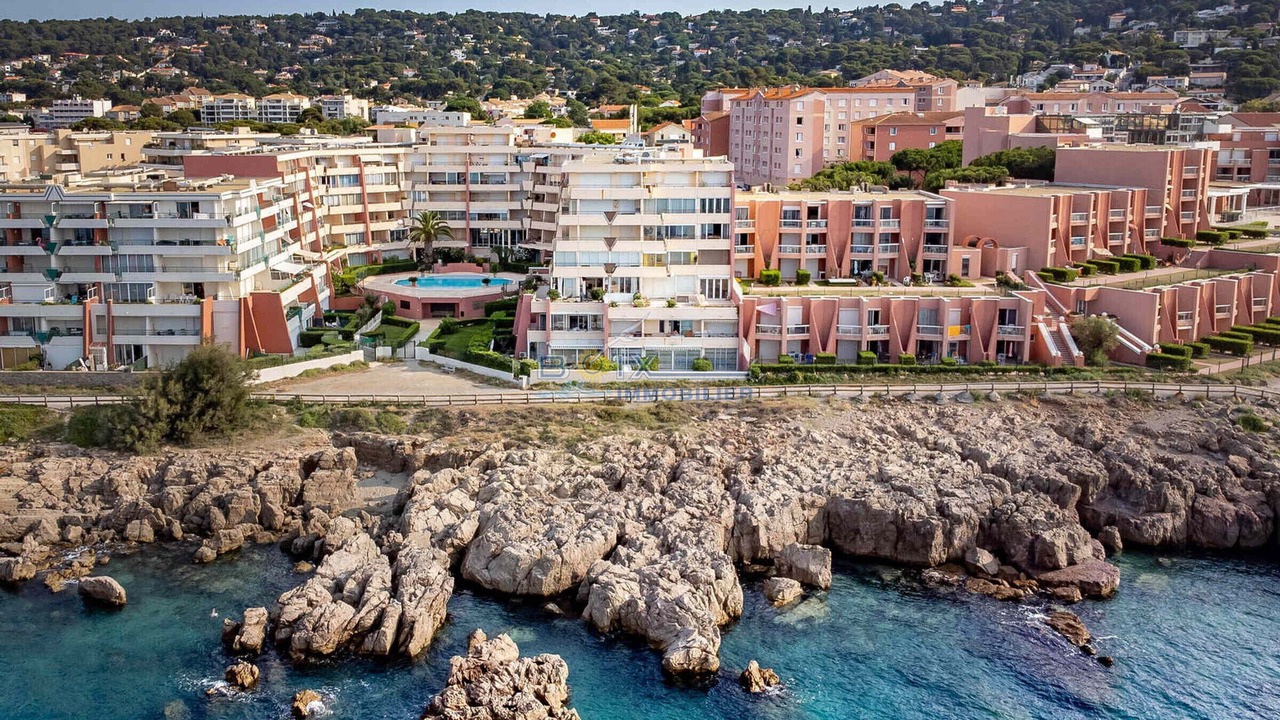 Photo of Outdoor in Sete