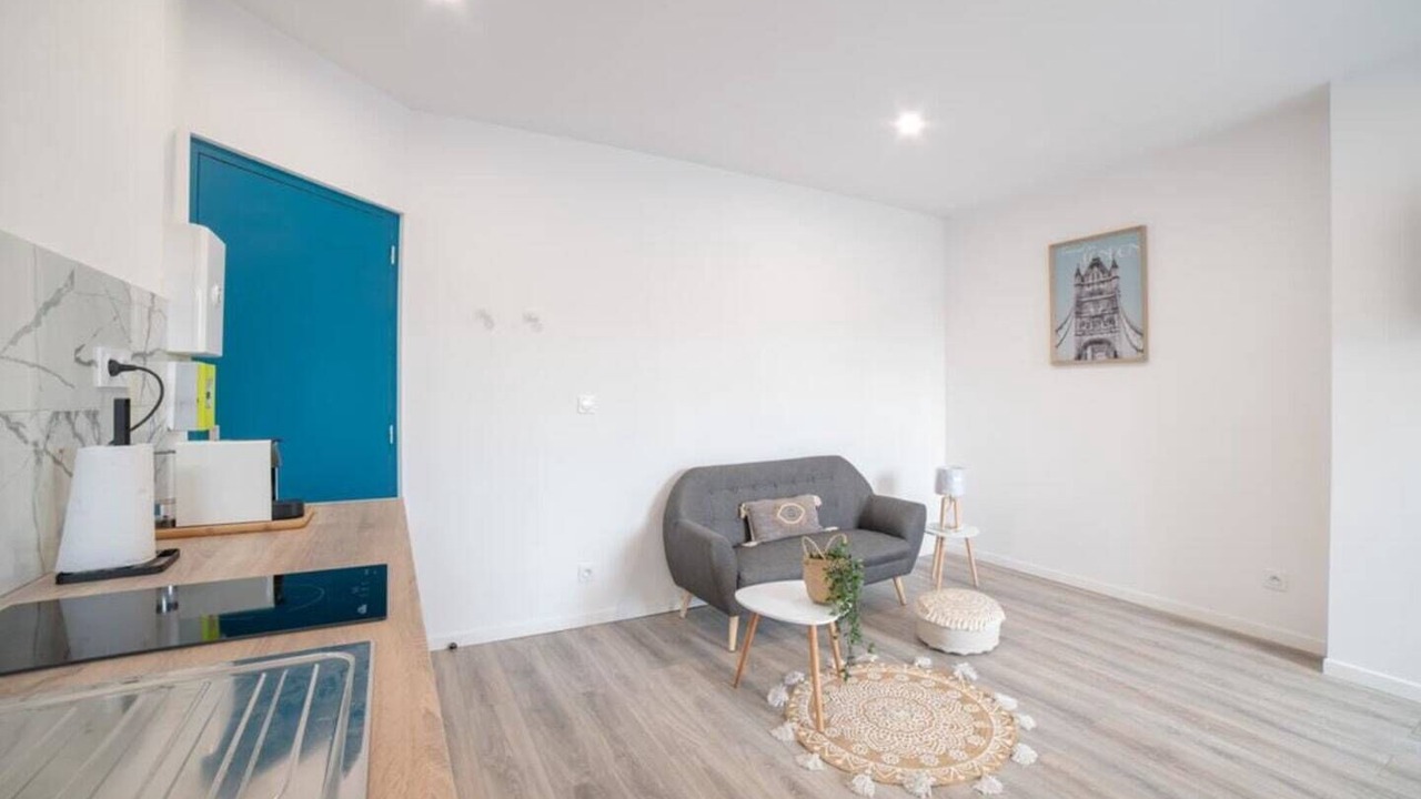 Photo of Others in Trith-Saint-Leger