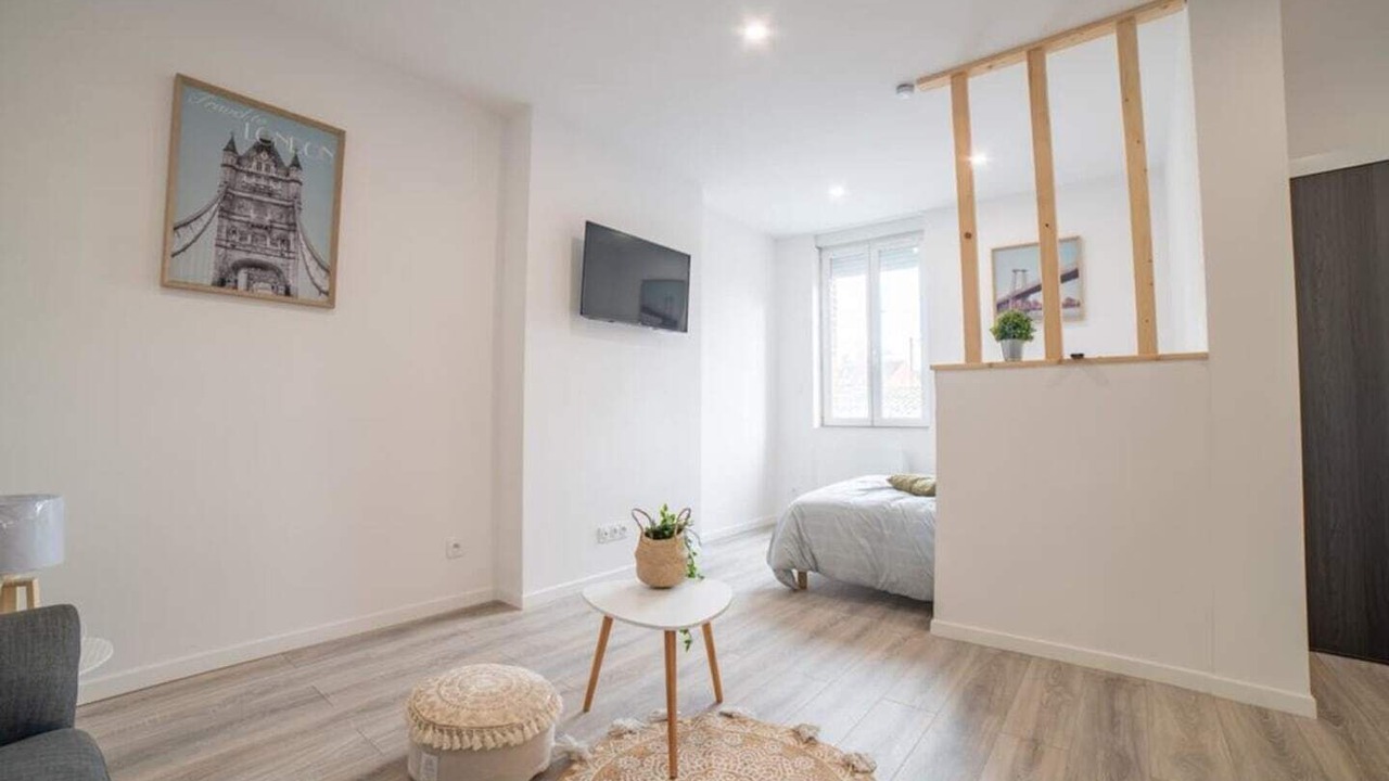 Photo of Others in Trith-Saint-Leger