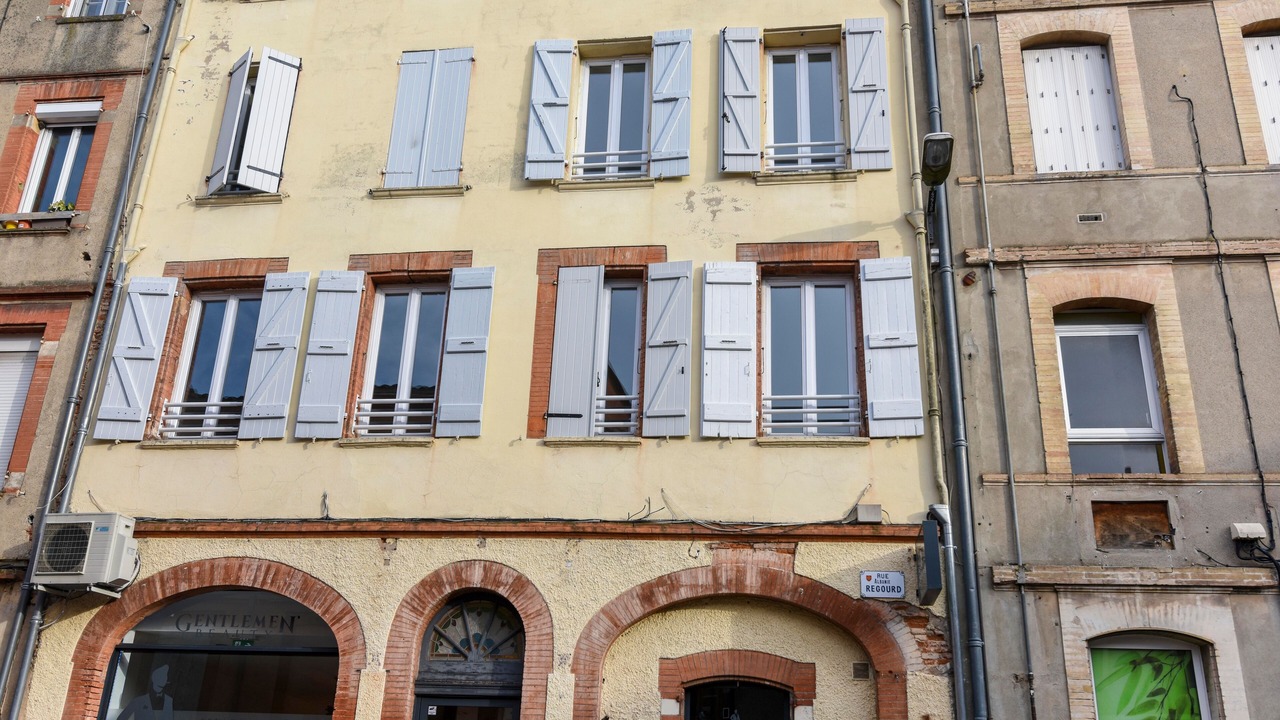 Photo of Outdoor in Saint - Aubin - Dupuy