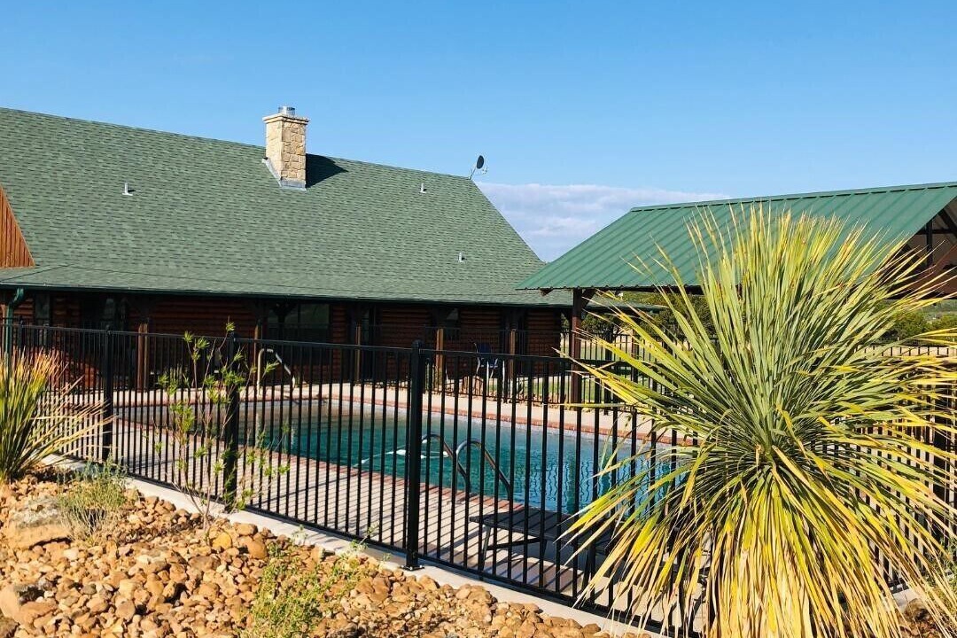 Photo of Outdoor in Graford