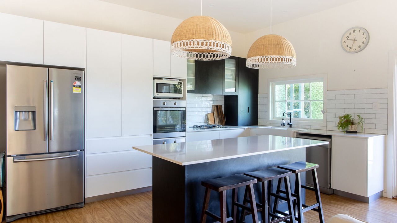 Photo of Others in Hastings Point