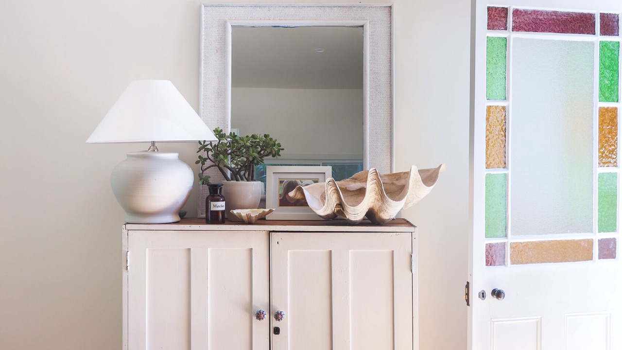 Photo of Others in Hastings Point