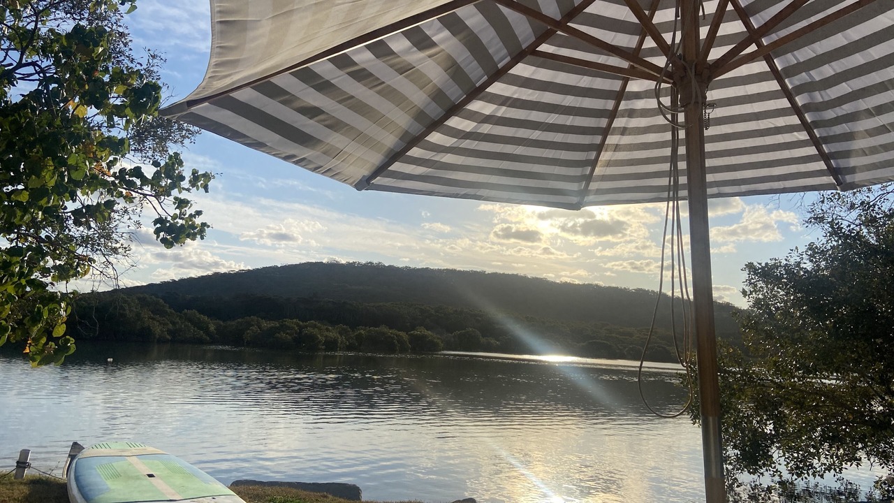 Photo of Others in Hastings Point