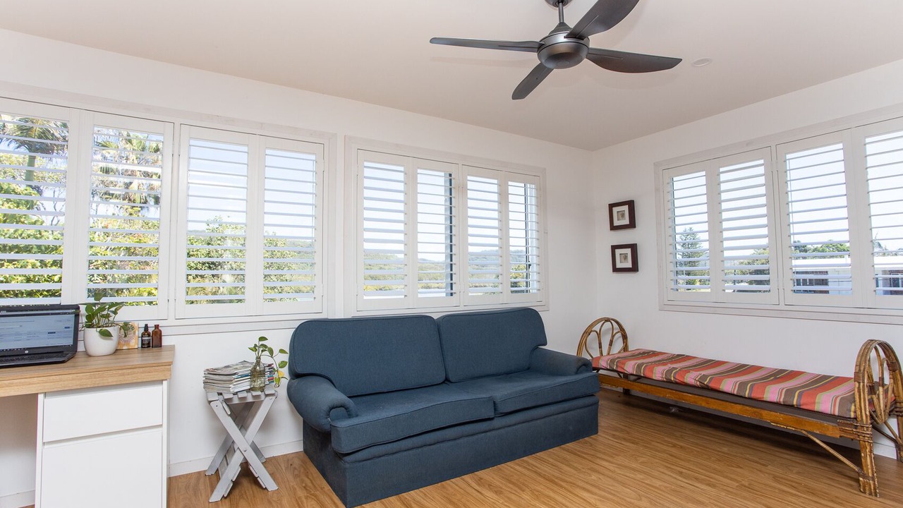 Photo of Livingroom in Hastings Point