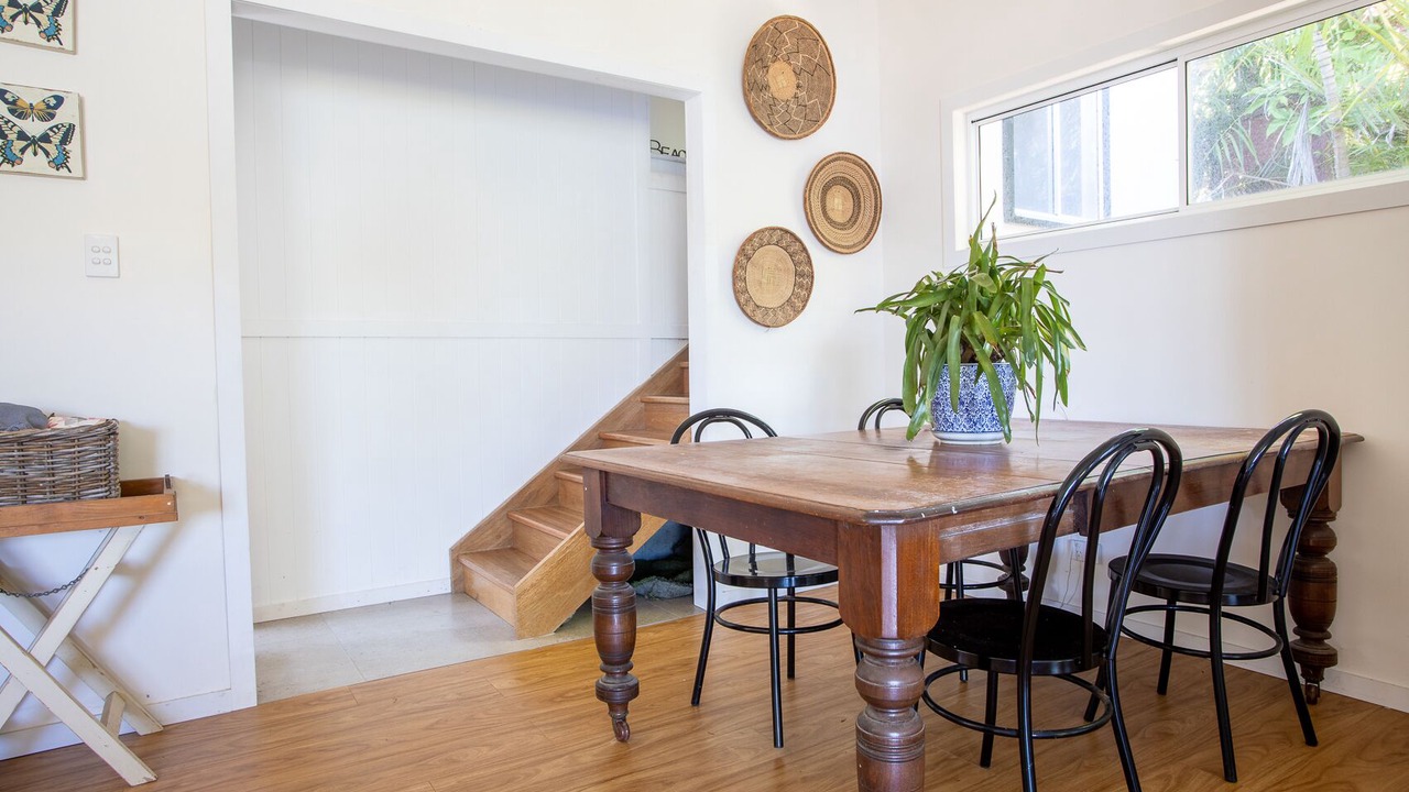 Photo of Others in Hastings Point