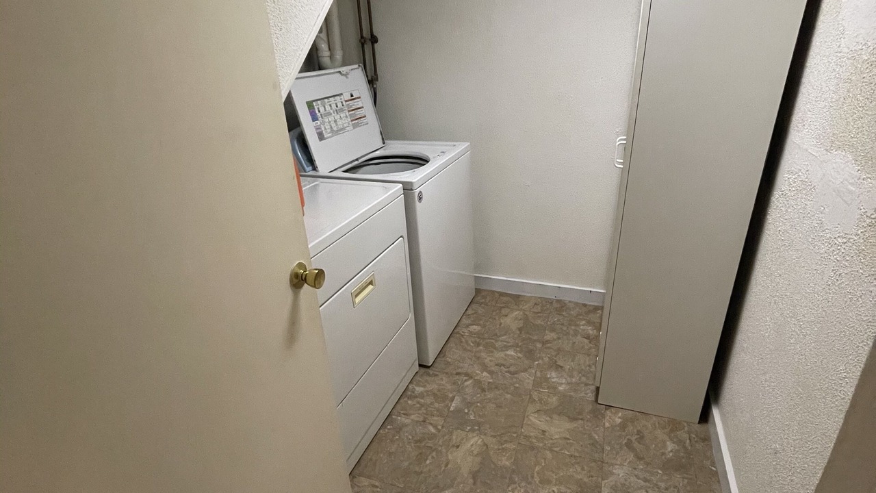 Photo of Bedroom in Marlboro
