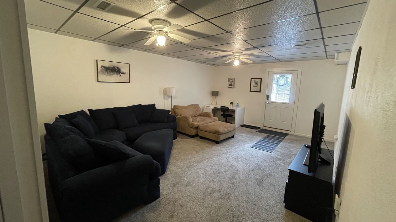 Photo of Bedroom in Marlboro