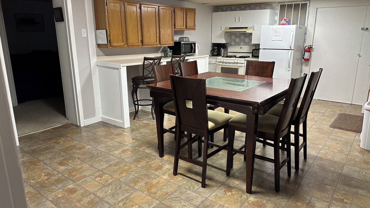 Photo of Kitchen in Marlboro