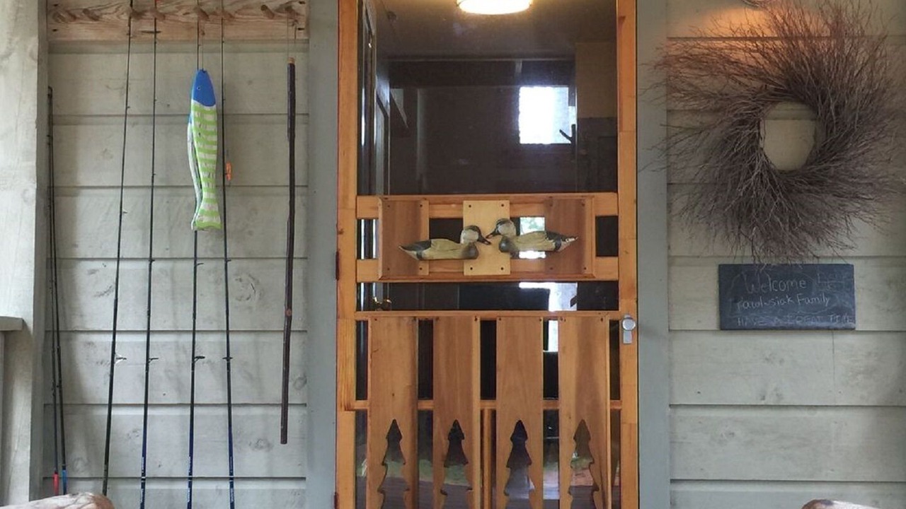 Photo of Others in Long Lake