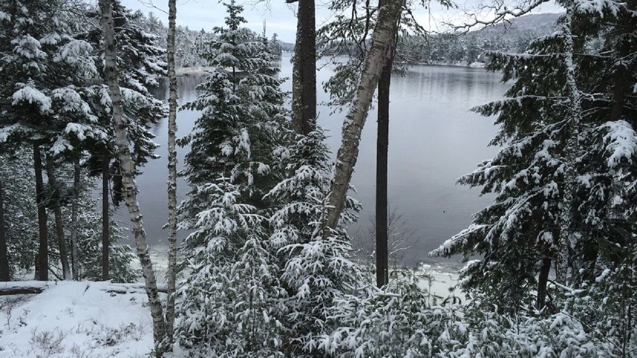 Photo of Outdoor in Long Lake