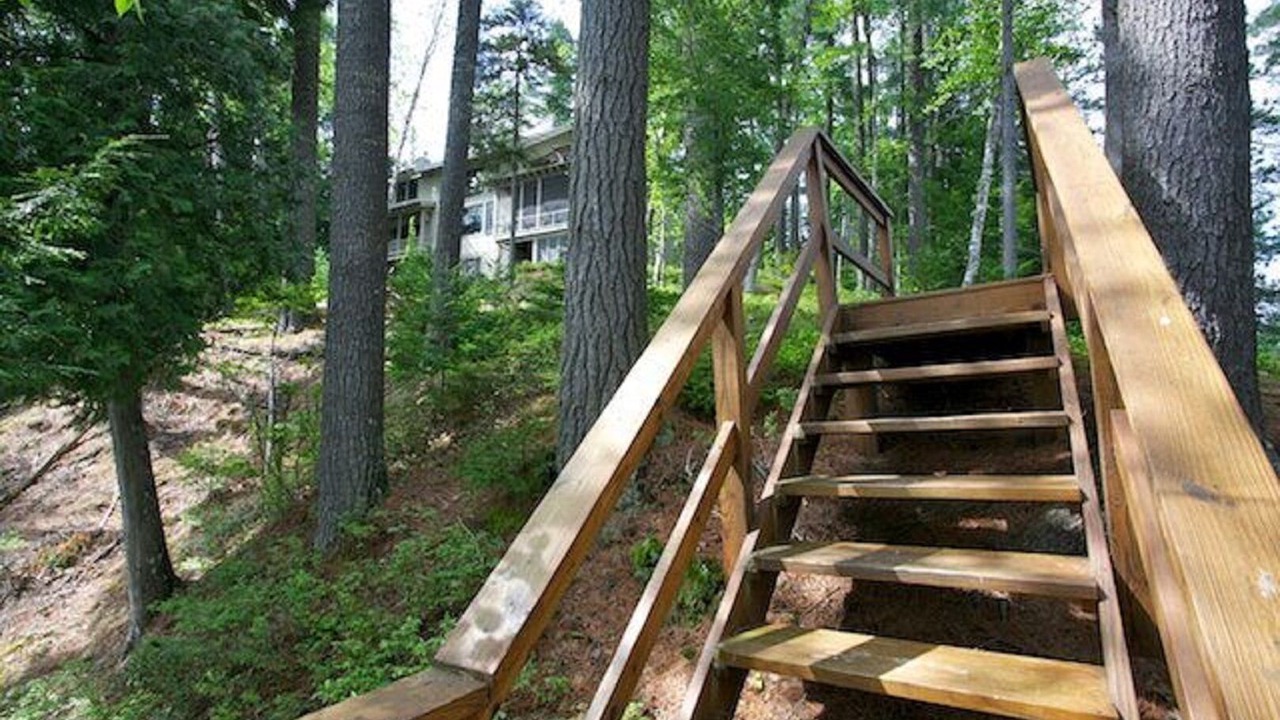 Photo of Outdoor in Long Lake