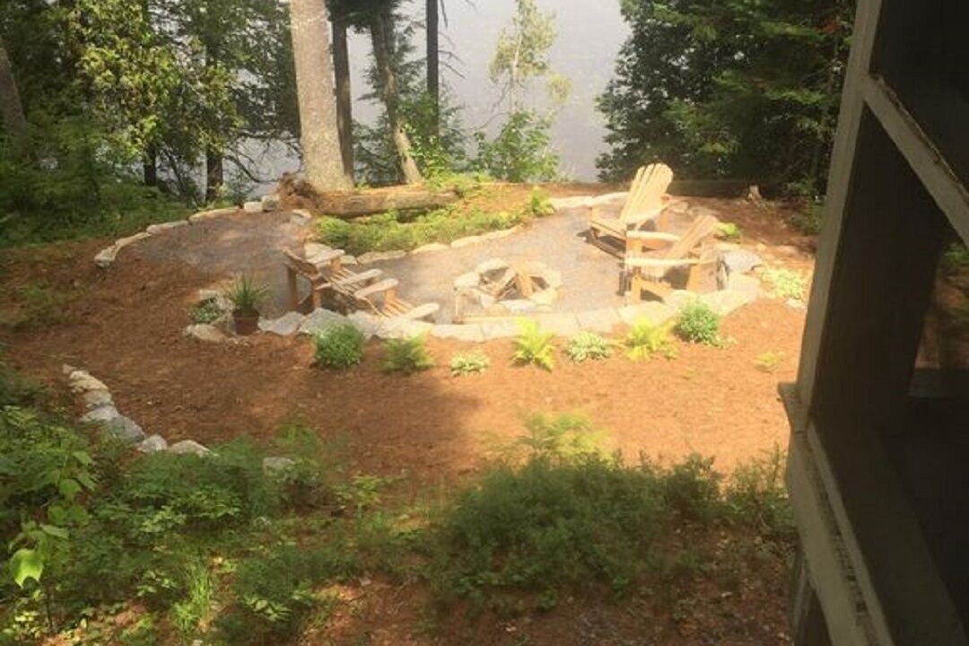 Photo of Outdoor in Long Lake