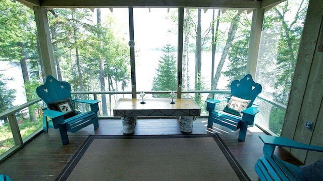 Photo of Others in Long Lake