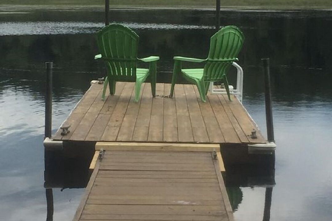 Photo of Outdoor in Long Lake