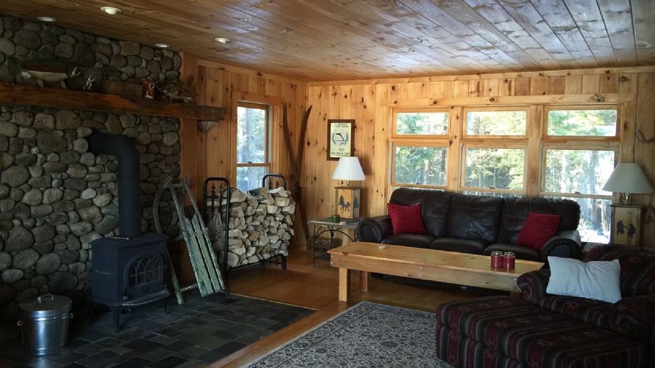 Photo of Others in Long Lake